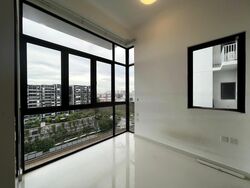 Urban Vista (D16), Condominium #499746941